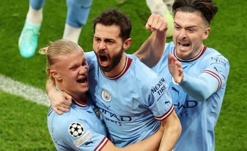 أحدث الاعبين قهروا ريال مدريد خلال السنوات الماضية