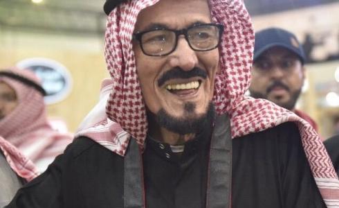 سبب وفاة إبراهيم الرديعان – إبراهيم الرديعان ويكيبيديا