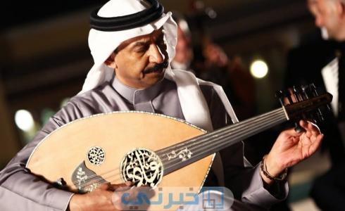 رابط حجز تذاكر حفلة عبادي الجوهر