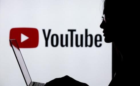 كم يدفع "يوتيوب" مقابل المليون مشاهدة