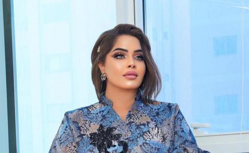 هيا الشعيبي ترد على قرار استبعادها من عرض مسرحية في السعودية