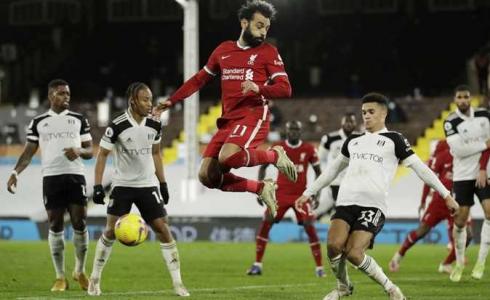 موعد مباريات اليوم الأربعاء 3 مايو 2023 والقنوات الناقلة