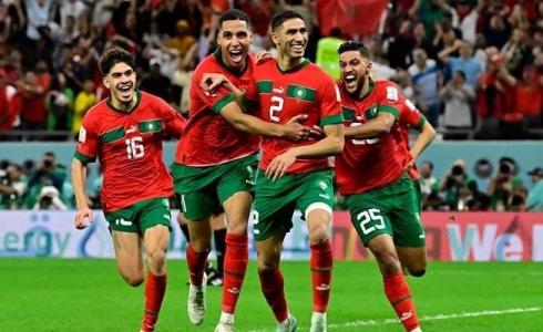 موعد مباريات اليوم الإثنين 12 يونيو 2023 والقنوات الناقلة