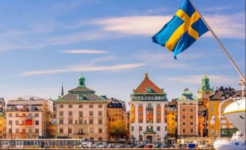 السويد ترفض المشاركة في "مجلس السلام" لترامب وأذربيجان تنضم إليه