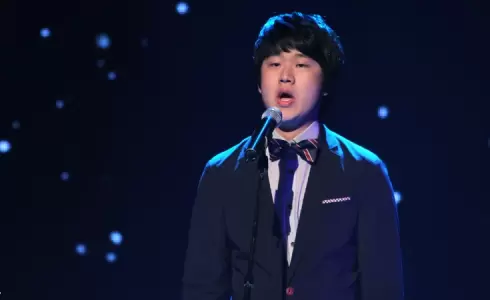 انتحار بطريقة غريبة.. سبب وفاة مغني البوب بظروف غامضة