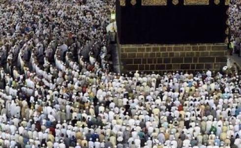 دليلك الشامل لاختيار أفضل حملات الحج 1447: الاستعدادات والمواعيد والضوابط الجديدة