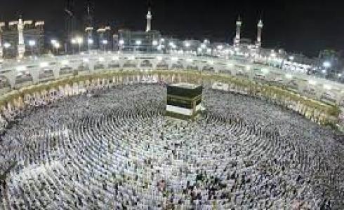 ارتفاع أسعار رحلات الحج السياحي لعام 2023