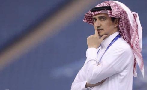 عبدالرحمن الحلافي