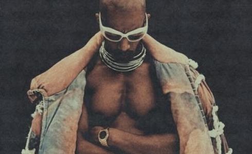 تحميل أغنية محمد رمضان الجديدة 2023