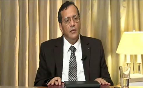 محمد الجوادي
