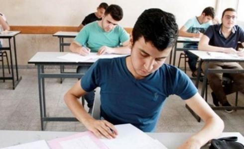 كيفية حفظ تعبير اللغة الإنجليزية لطلاب الثانوية العامة 2023