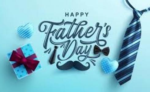 دعاء للأب في اليوم العالمي للأب - عيد الأب العالمي 2023