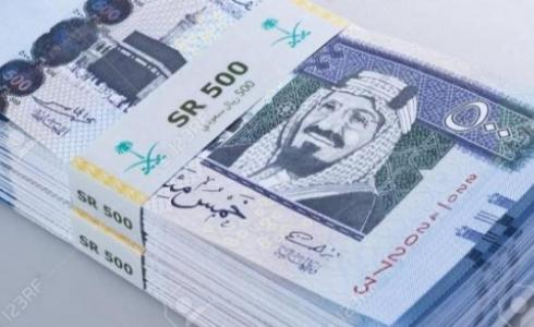 موعد صرف راتب التقاعد في الشهر الجديد لعام 2023 وكيفية الاستعلام