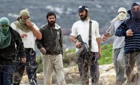 كيف عقبت أجهزة الأمن الإسرائيلية على اعتداءات المستوطنين في الضفة؟ / صورة توضيحية