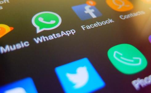 سبب حظر تطبيقات إلكترونية في سلطنة عمان