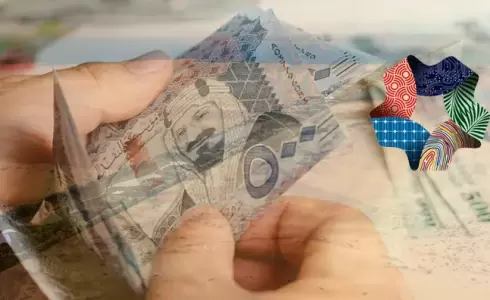 رابط توظيف الخريجين في السعودية براتب 12 ألف ريال