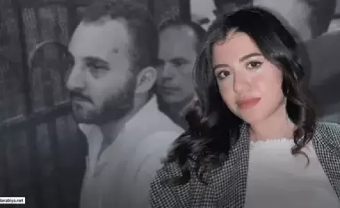 إعدام قاتل نيرة أشرف محمد عادل - قضية نيرة اشرف