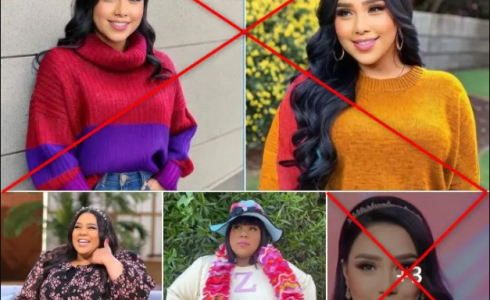 شيماء سيف تتصدر مواقع التواصل الاجتماعي .. ما القصة؟