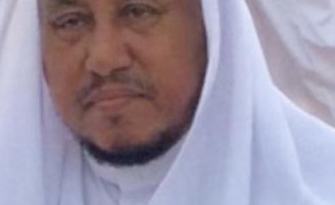 سبب وفاة محمد زيلعي الغبيشي في السعودية