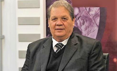 فتوح يدين مشروع بن غفير بمنح صلاحية إصدار أوامر الاعتقال الإداري