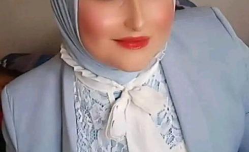 _.سبب وفاة الصحفية هناء بوسالم - من هي هناء بو سالم ويكيبيديا