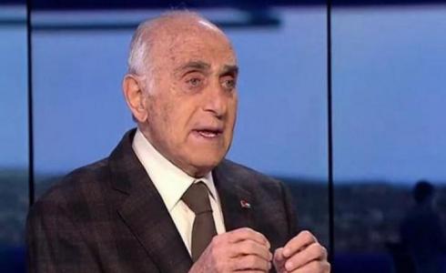 توقيع مذكرة التفاهم بين" الألكسو" وصندوق ووقفية القدس 