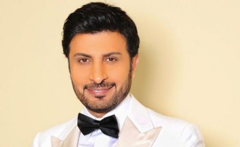 رابط حجز تذاكر حفلة ماجد المهندس 2023.