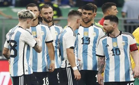 موعد مباريات اليوم الإثنين 19 يونيو 2023 والقنوات الناقلة