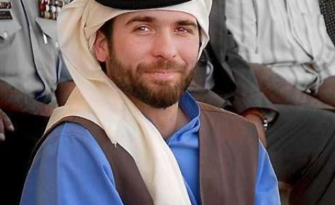 متى عيد ميلاد الأمير هاشم بن الحسين ؟ - عمر الأمير هاشم بن الحسين