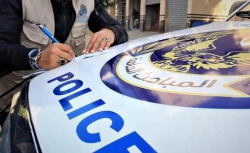 غزة - المباحث توضح بشأن ما يشاع عن اختطاف أطفال