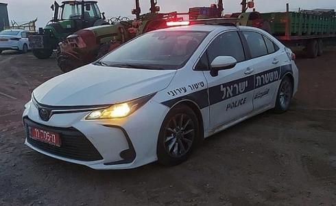 محكمة صلح بئر السبع تقرر إطلاق سراح 4 مشتبهين بجريمة قتل