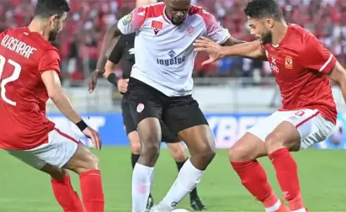 موعد مباريات اليوم الأحد 4 يونيو 2023 والقنوات الناقلة