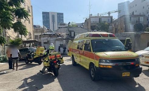 جريمة إطلاق نار في  تل أبيب.jpg