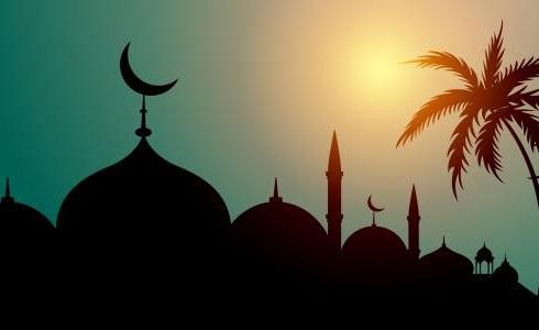 عبارات عن الجمعة الأولى من ذي الحجة 2023