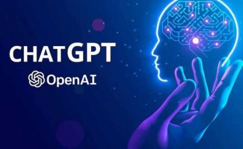 رئيس شركة ChatGPT الذكاء الاصطناعي لن يحل محل التعليم