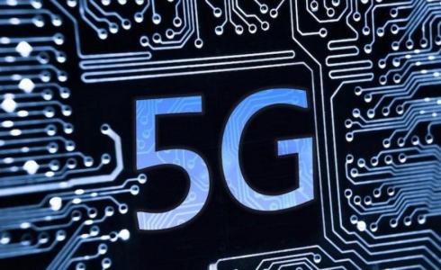 الأردن بصدد إطلاق خدمات 5G تجاريا للشركات كافة