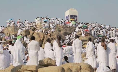 بداية صيام العشر من ذي الحجة 1446