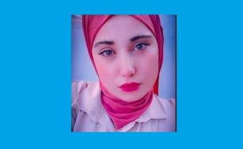 رابط فيديو دنيا سطايفية