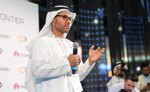 الأمن السيبراني