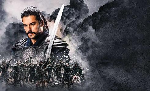 موعد عرض مسلسل المؤسس عثمان الحلقة 131 الجزء الخامس