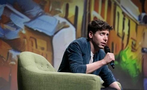 رئيس شركة عالمية يرفض لقاء نتنياهو