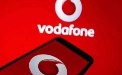 أكواد فودافون كاش.. تعرف على طريقة الاستعلام ورسوم التحويل