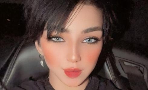 رابط فيديو راما الركابي كامل - فضيحة عباس الركابي