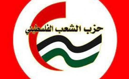 حزب الشعب