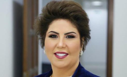 سبب منع فجر السعيد من دخول لبنان