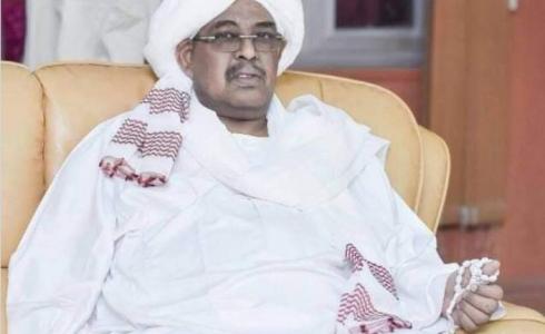 محمد طاهر ايلا