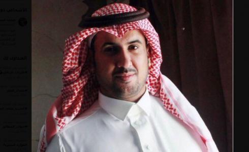 تفاصيل مقتل عبد العزيز الفريح الضابط السعودي – من هو عبد العزيز الفريح؟