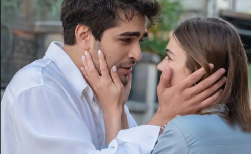 موعد عرض الموسم الثاني من مسلسل الطائر الرفراف