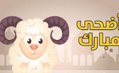 أسئلة المضحي واجابتها 1444 – عيد الأضحى 2023