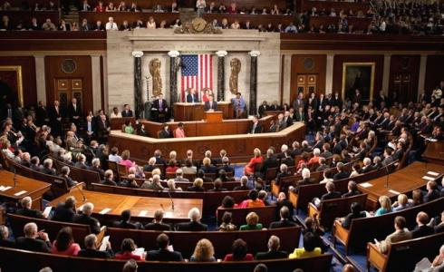 مسؤول أمريكي يتحدث عن الاستيطان / صورة توضيحية